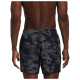 Nike Ανδρικό μαγιό 5" Volley Short